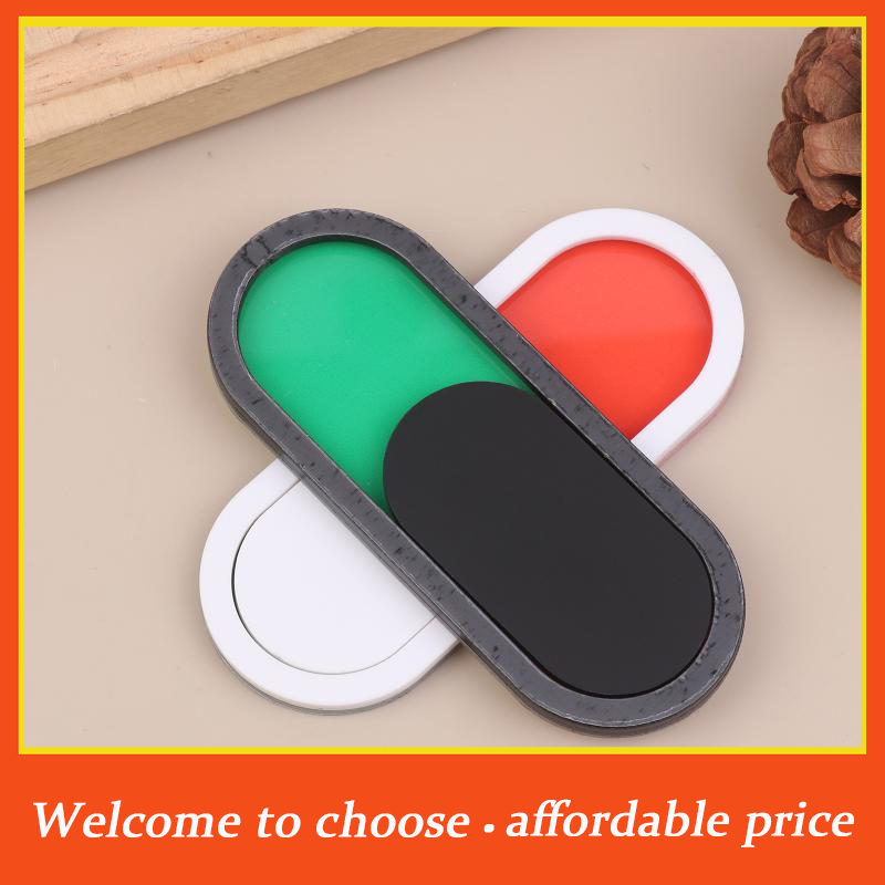 Home Office Vacantes - 1Pcs new Do Not Disturb Sign