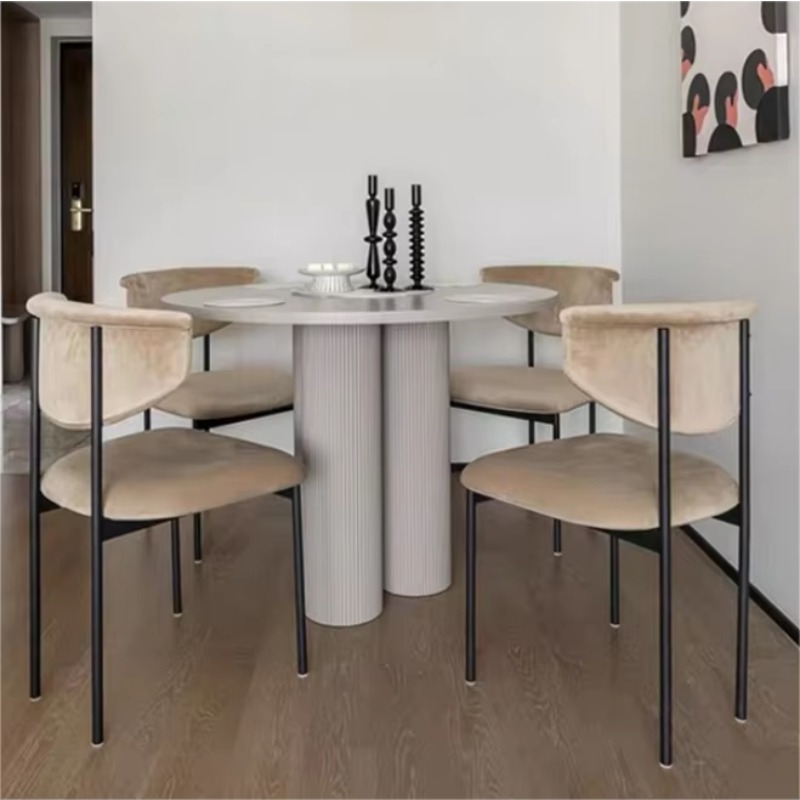 Home Office Guest Room - Factory Direct 2026 Cheap High Quality