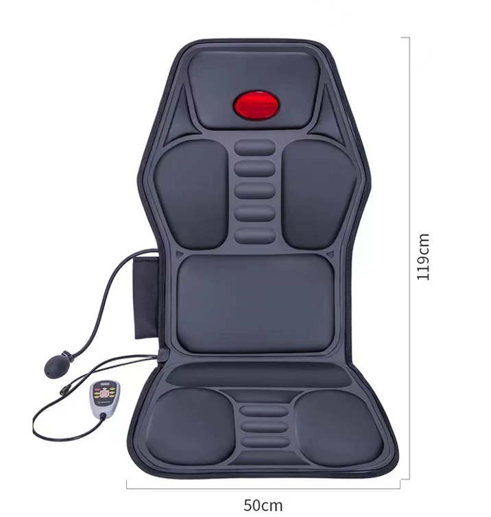 Home Office For Walmart - D07 Multi-purpose Portable WalMart Amazon EBay