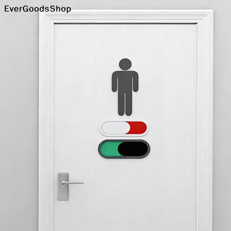 Home Office Vacantes - New 1Pcs Do Not Disturb Sign