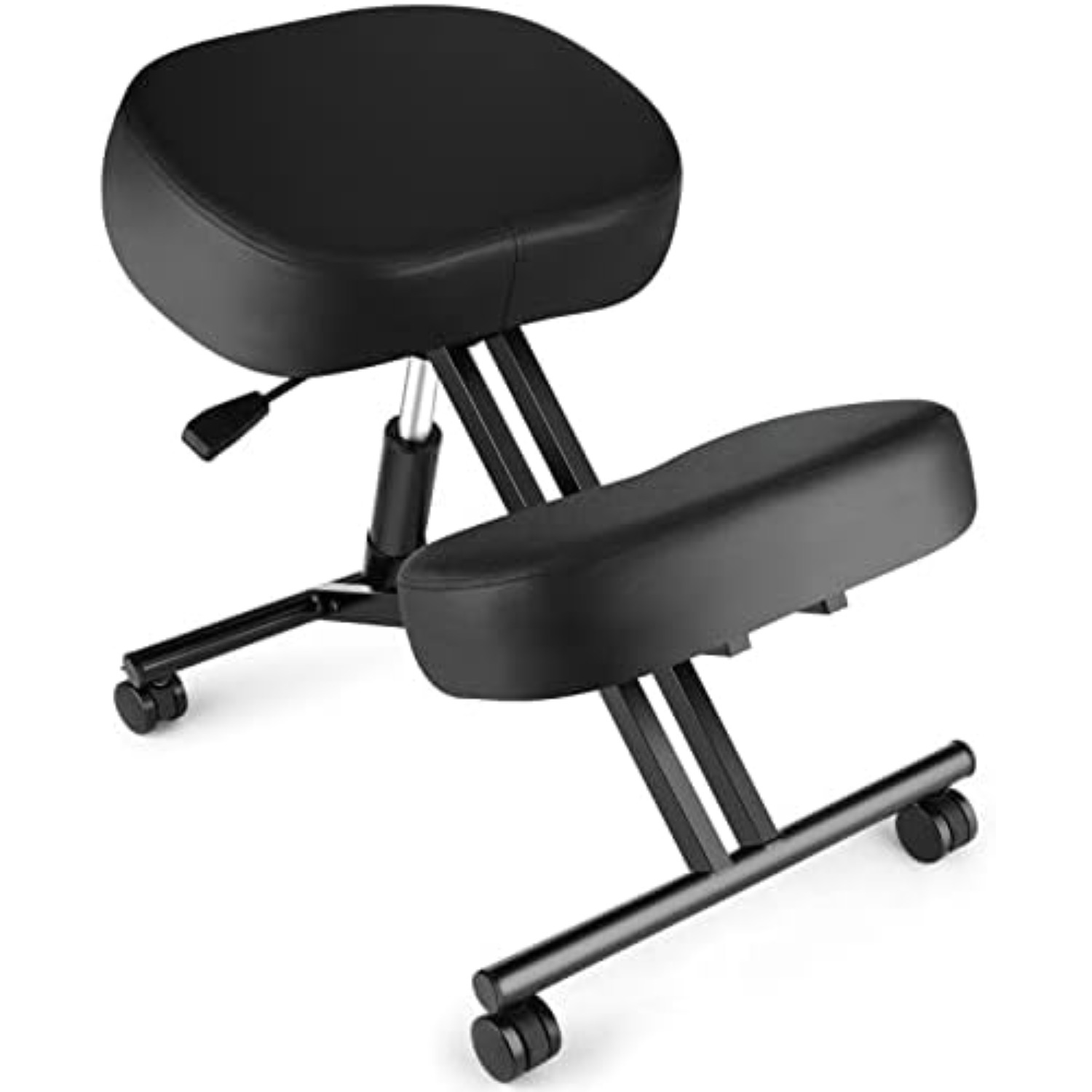 Home Office Chair - Kneeling Chair Ergonomic for Office, Height