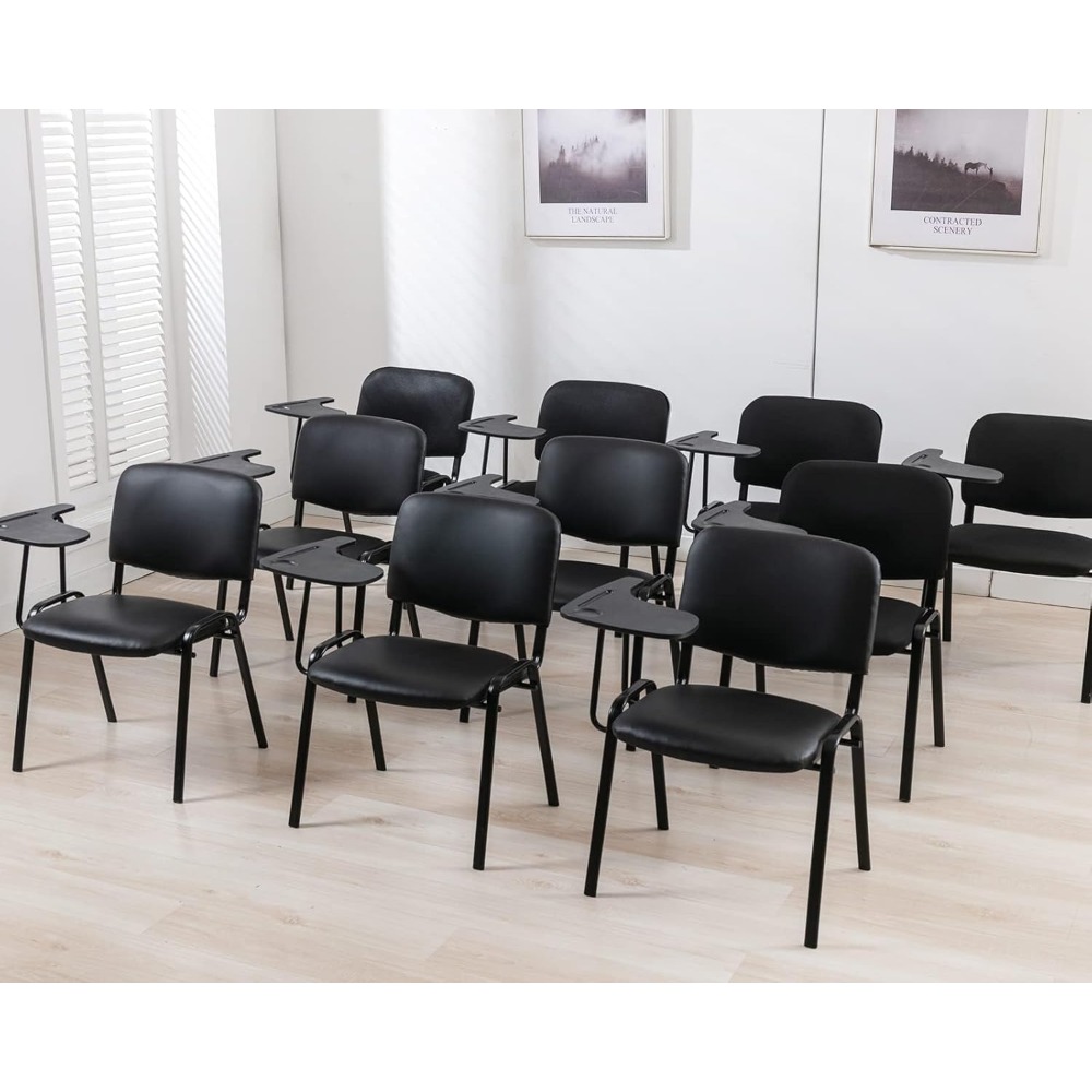 Home Office Guest Room - Mesh Office Waiting Room Guest Nesting