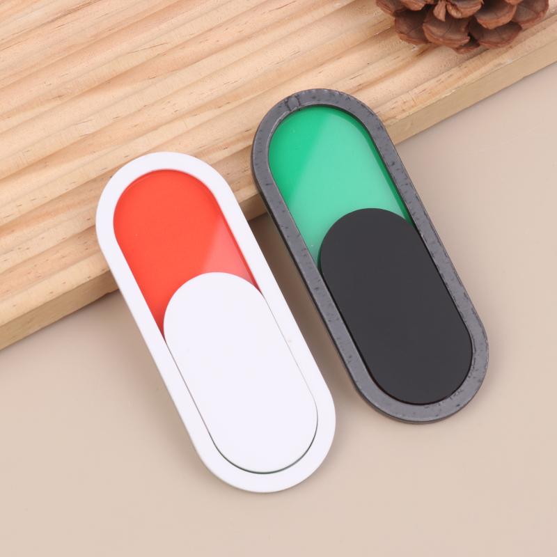 Home Office Vacantes - 1Pcs Do Not Disturb Sign Room