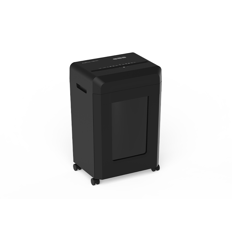 P5 Micro Cut Heavy Duty Paper  - Paper Shredder Micro 评论和价格