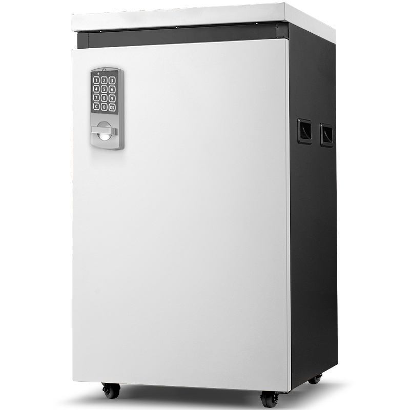 Top Security P-7 Level 13 Shee - Paper Shredder Micro 评论和价格