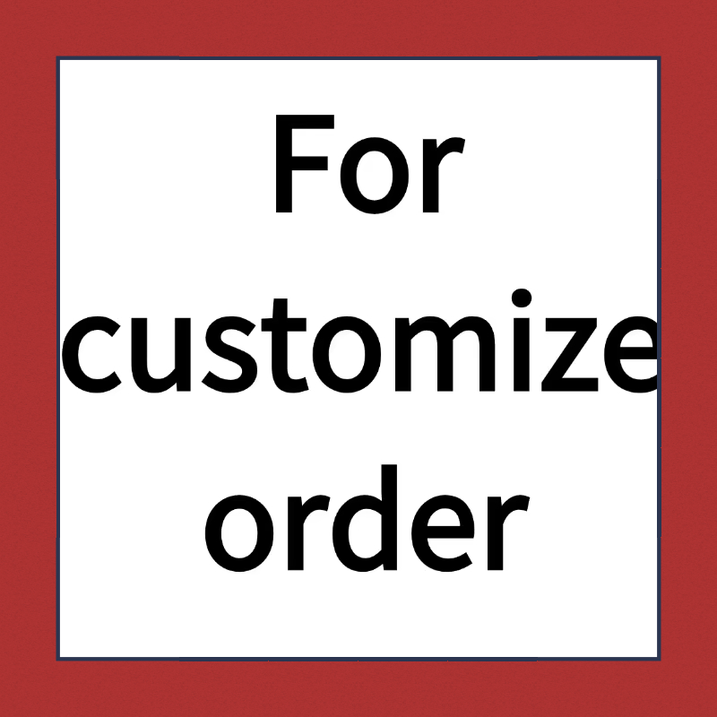 Special Link for Customers To  - Home Office Pay 评论和价格