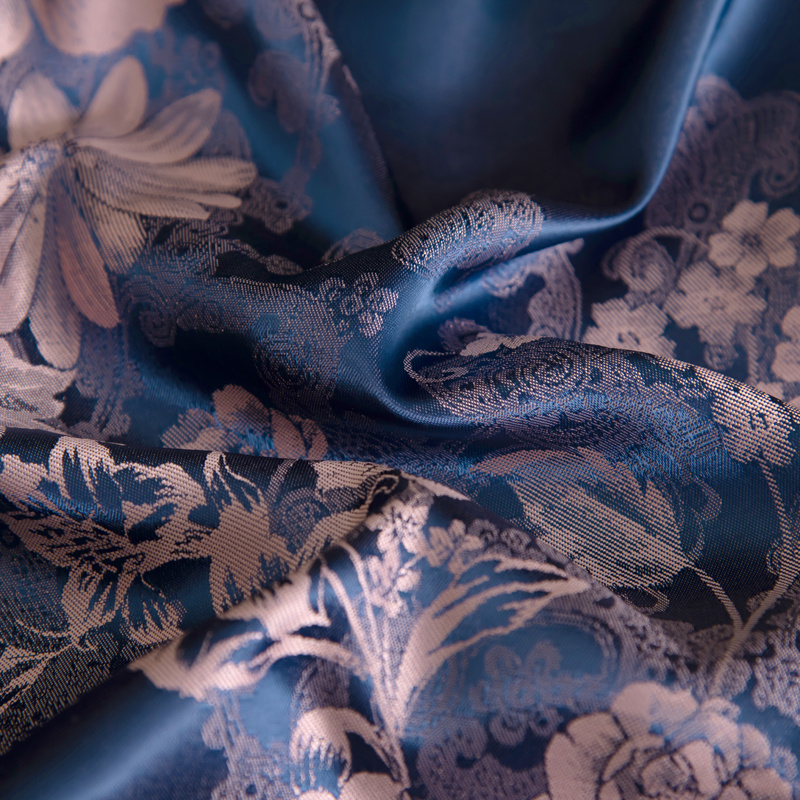 2pcs Luxurious Satin Jacquard  - Home Office Guest Room 评论和价格