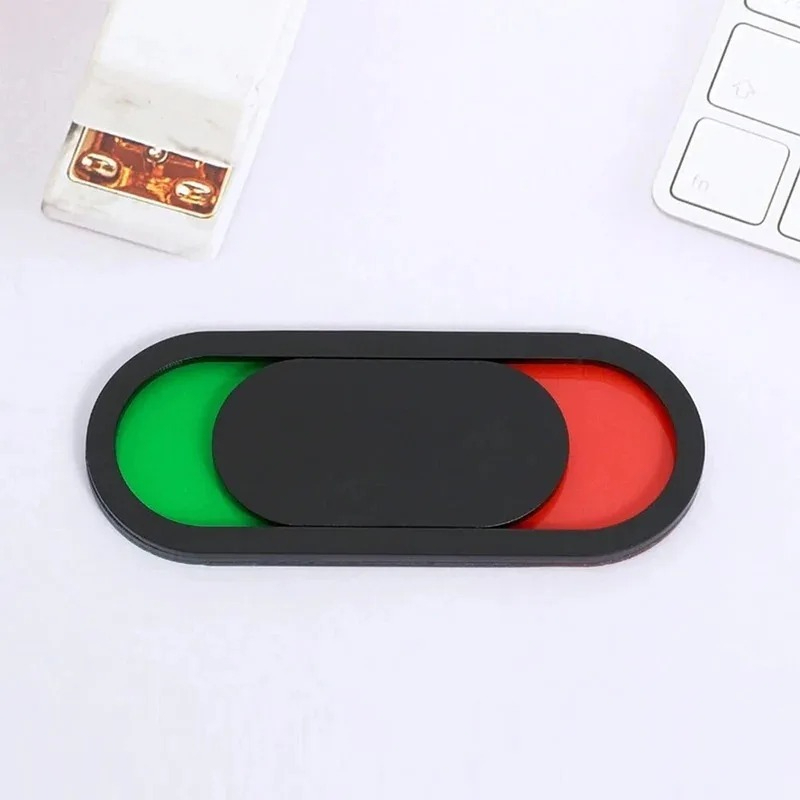 Door Privacy Sign Vacant Occup - Home Office Vacantes 评论和价格