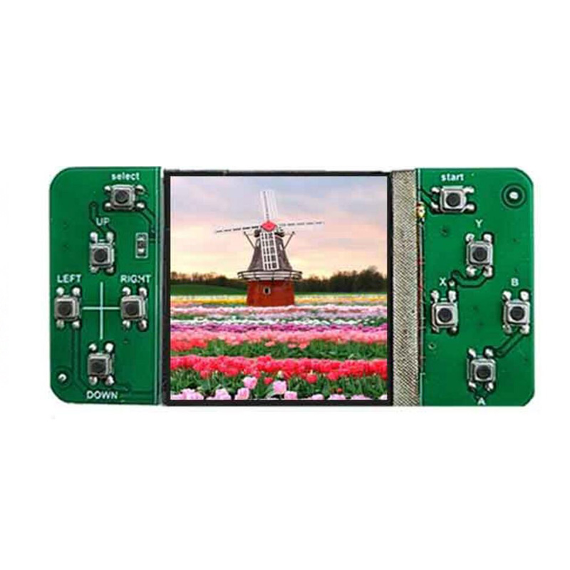 Raspberry Pi Pico Game Module  - Monitor Arm Dual 评论和价格
