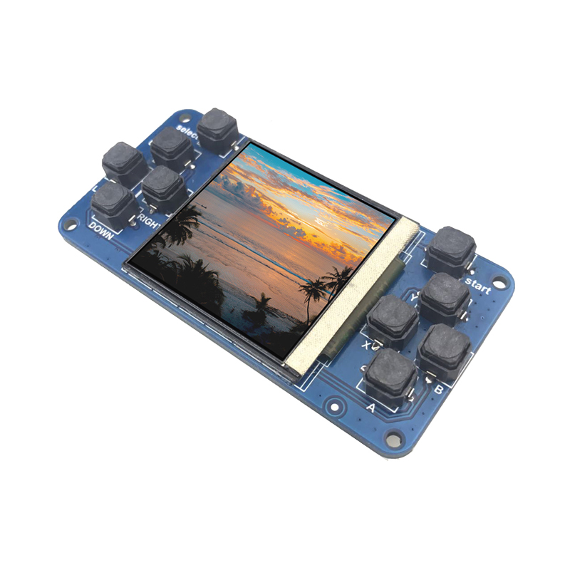 Raspberry Pi Pico Game Module  - Monitor Arm Dual 评论和价格