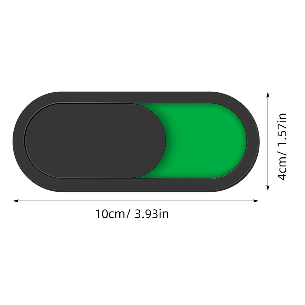 Self Adhesive Slide Door Sign  - Home Office Vacantes 评论和价格