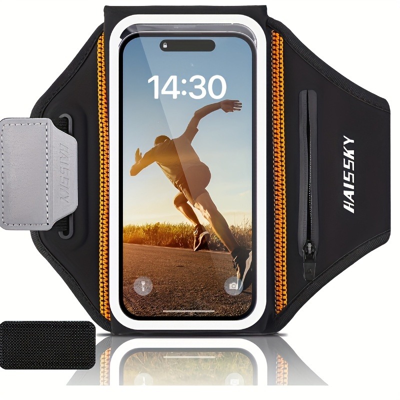 HAISSKY Stereoscopic Sport Arm - Monitor Arm Dual 评论和价格