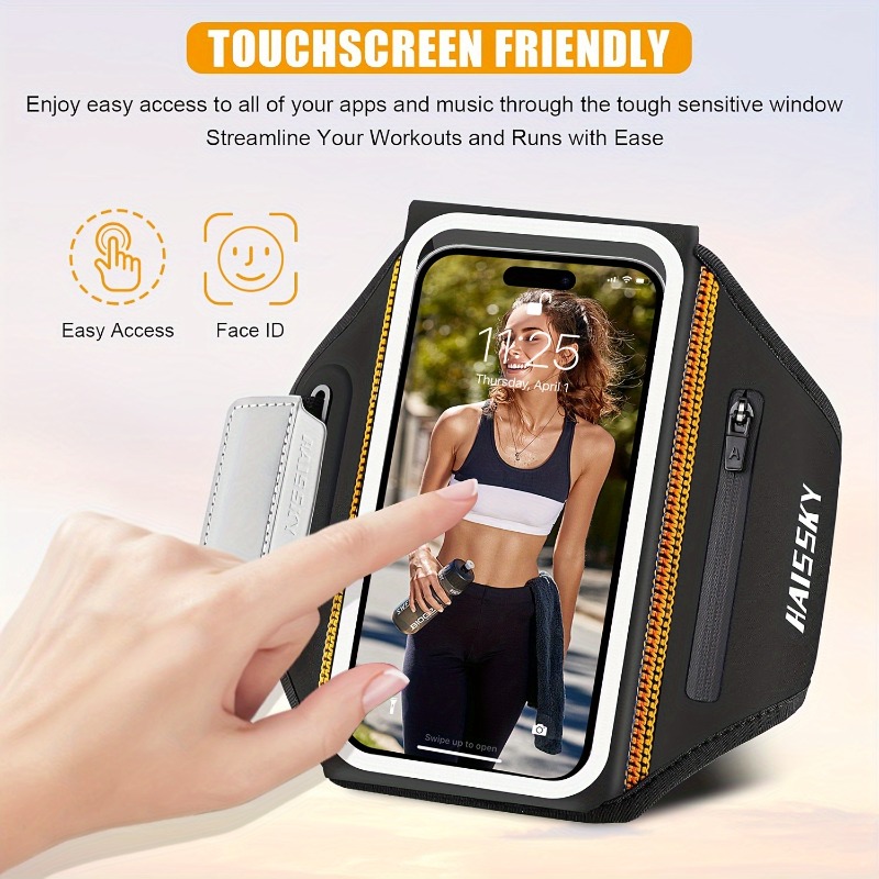 HAISSKY Stereoscopic Sport Arm - Monitor Arm Dual 评论和价格