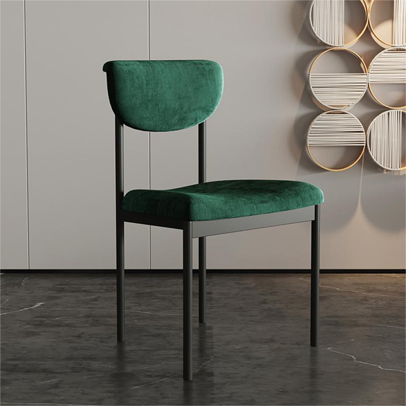 Factory Direct 2026 Cheap High - Home Office Guest Room 评论和价格