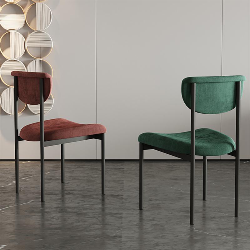 Factory Direct 2026 Cheap High - Home Office Guest Room 评论和价格