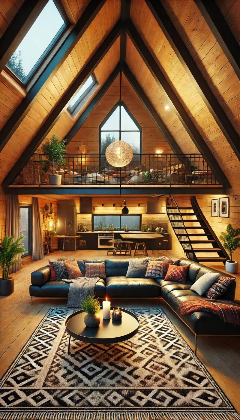 Customized Triangular Prefab H - Home Office Guest Room 评论和价格