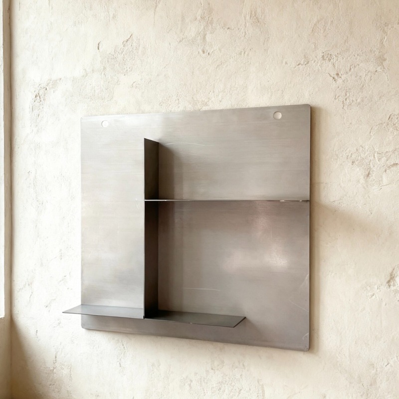 Industrial Style Metal Storage - Rolling File Cart 评论和价格