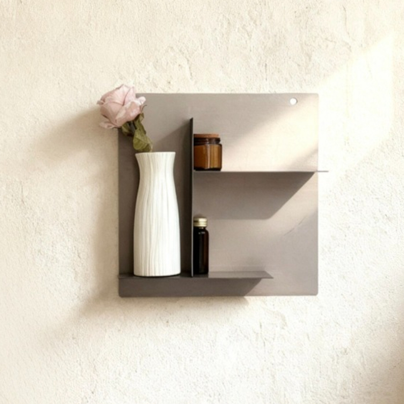 Industrial Style Metal Storage - Rolling File Cart 评论和价格