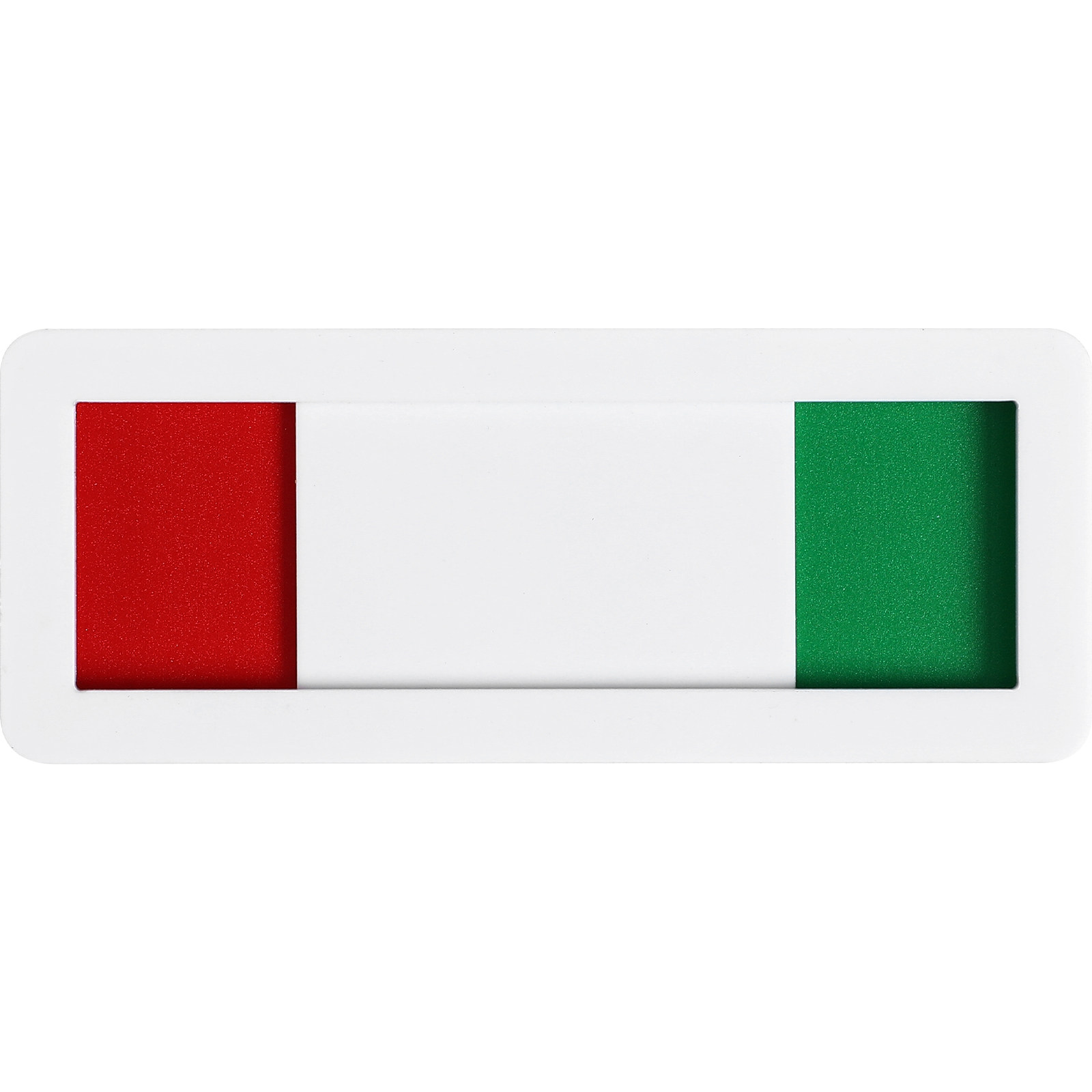 Privacy Sign Status Switch Doo - Home Office Vacantes 评论和价格