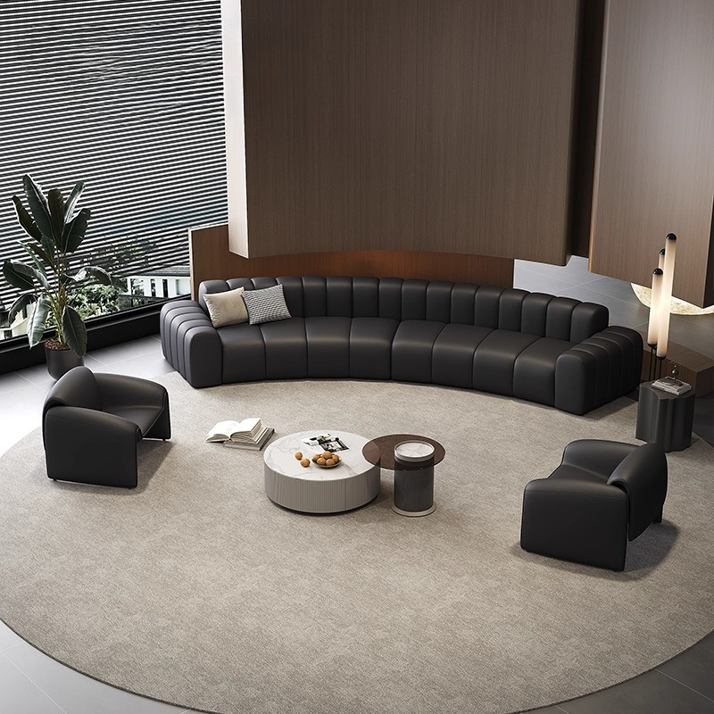Combination Meeting guests Neg - Home Office Guest Room 评论和价格