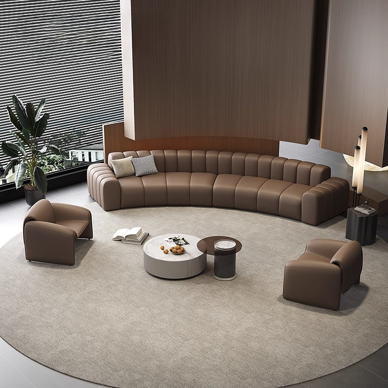 Combination Meeting guests Neg - Home Office Guest Room 评论和价格