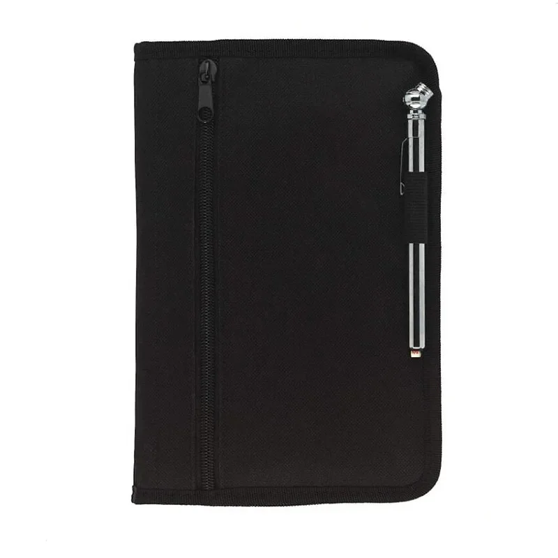 Nylon Car Registration Insuran - Rolling File Cart 评论和价格