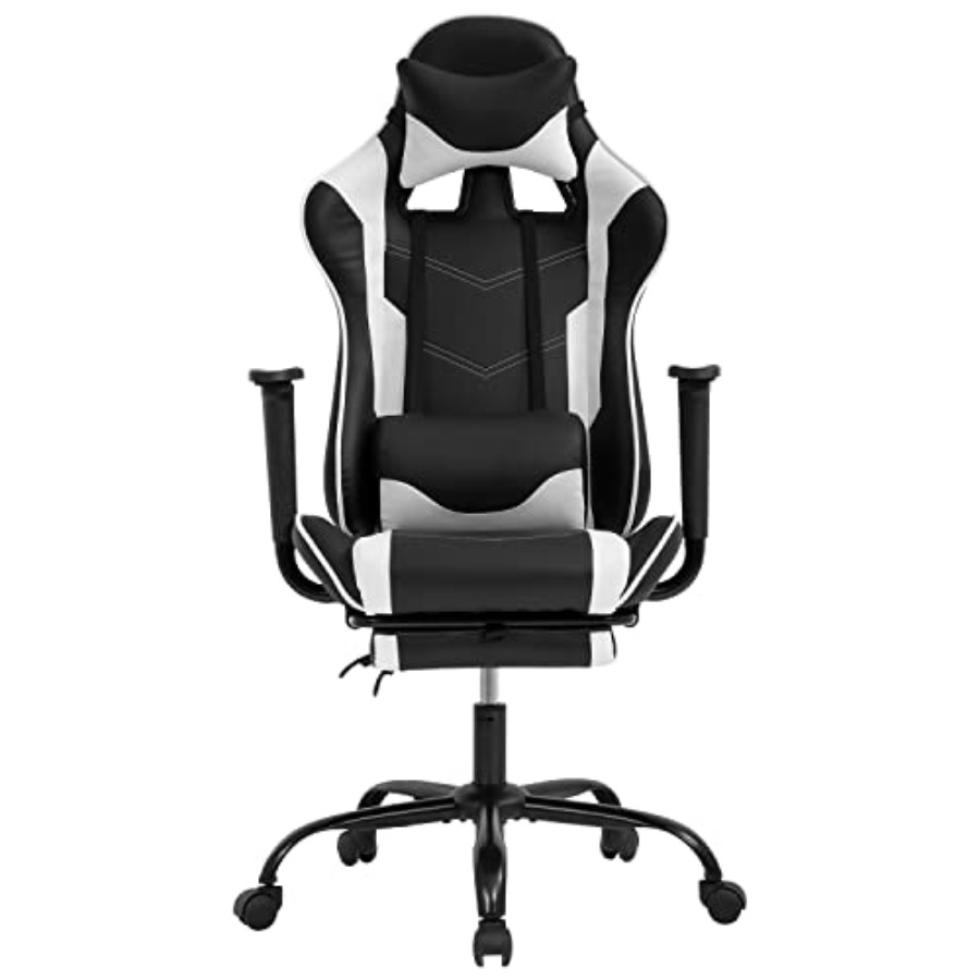 Gaming Chair for Home Office:  - Home Office Chair 评论和价格