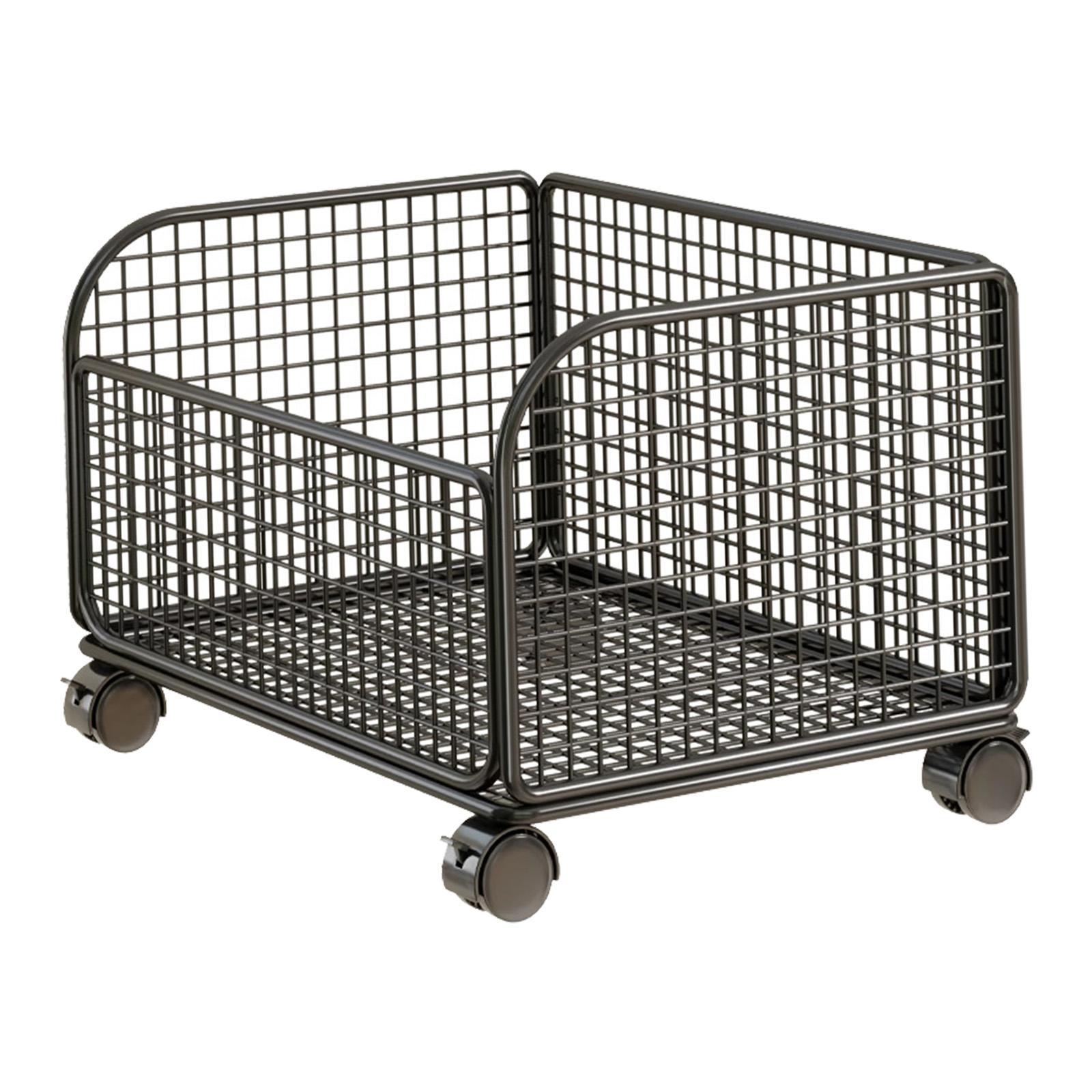 Rolling File Folder Cart,under - Rolling File Cart 评论和价格