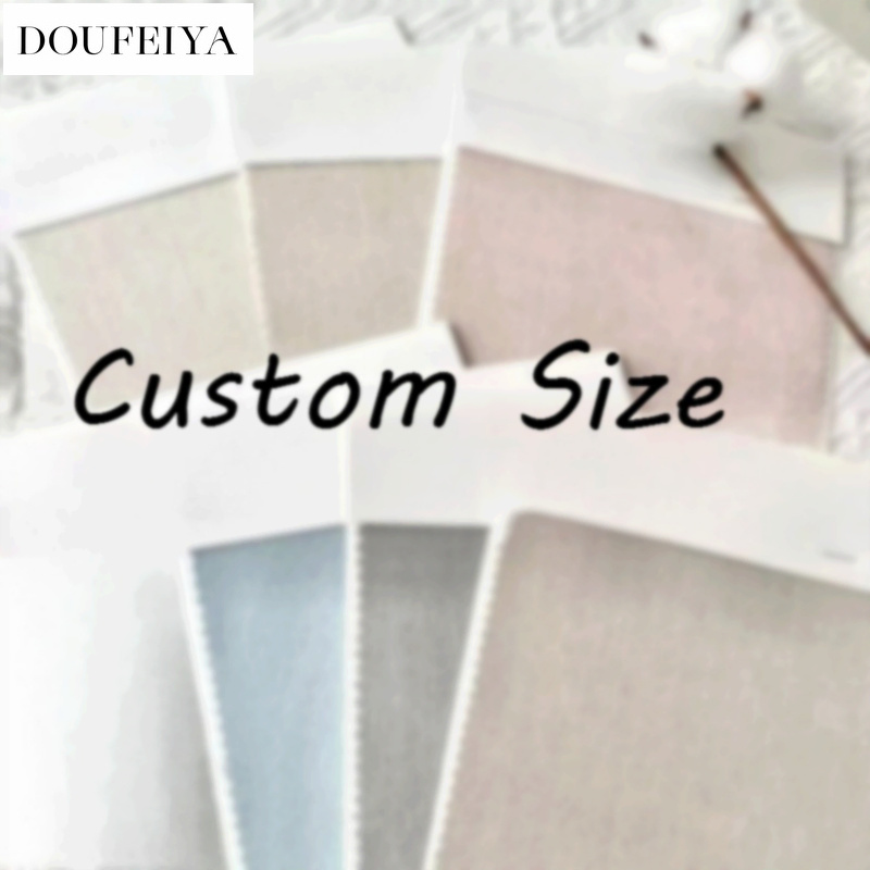 Link for Customize Order Pleas - Home Office Pay 评论和价格