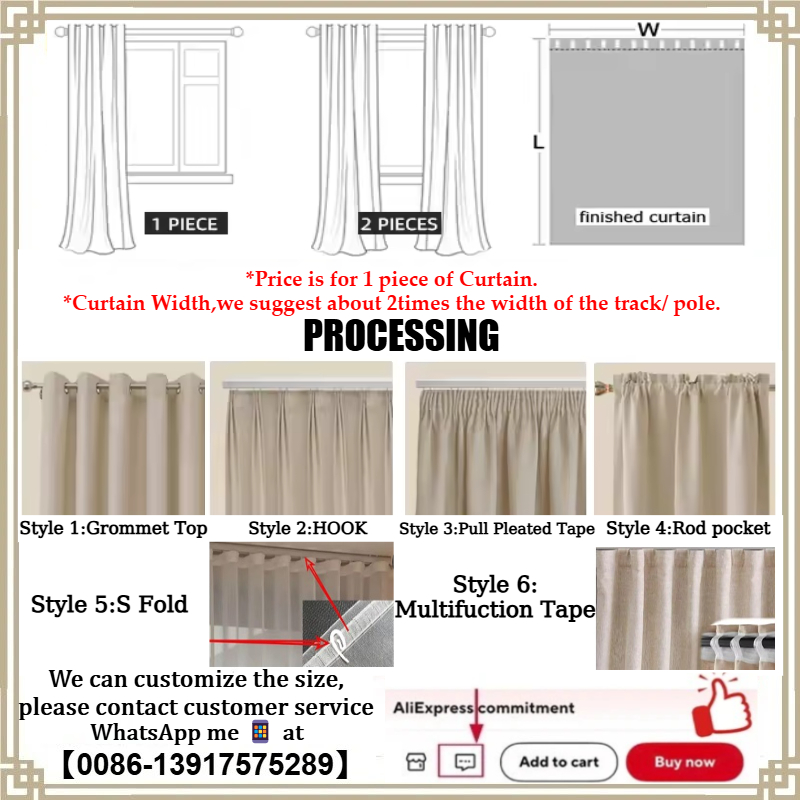 Link for Customize Order Pleas - Home Office Pay 评论和价格