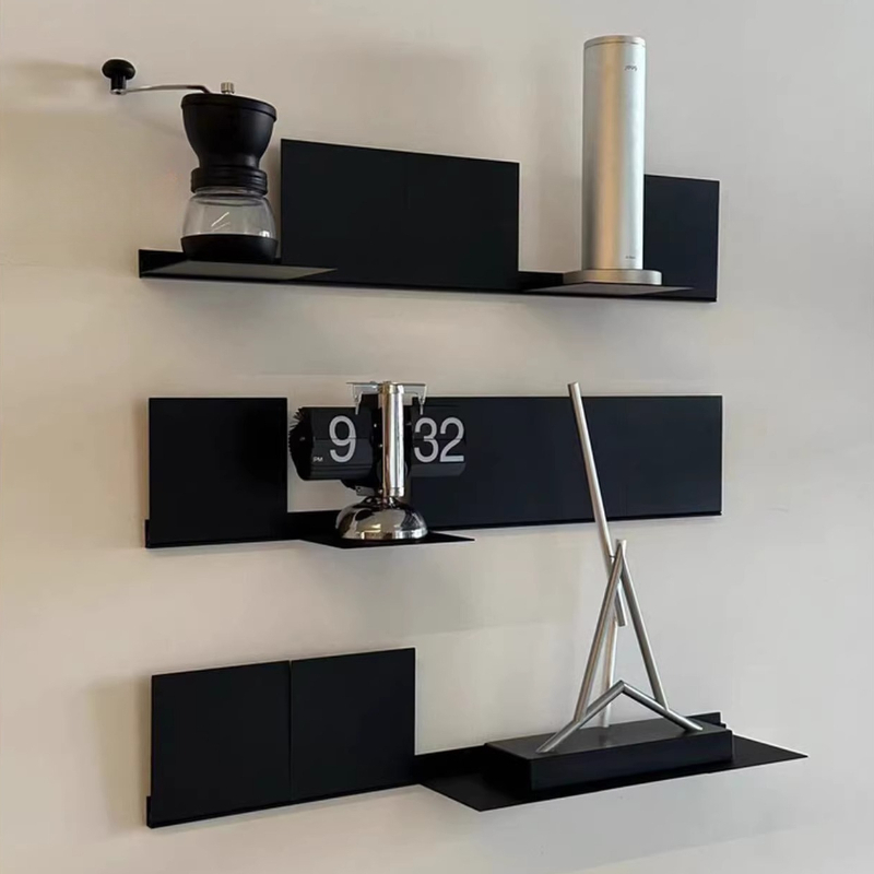 Wall Mounted Aluminum Foldable - Rolling File Cart 评论和价格