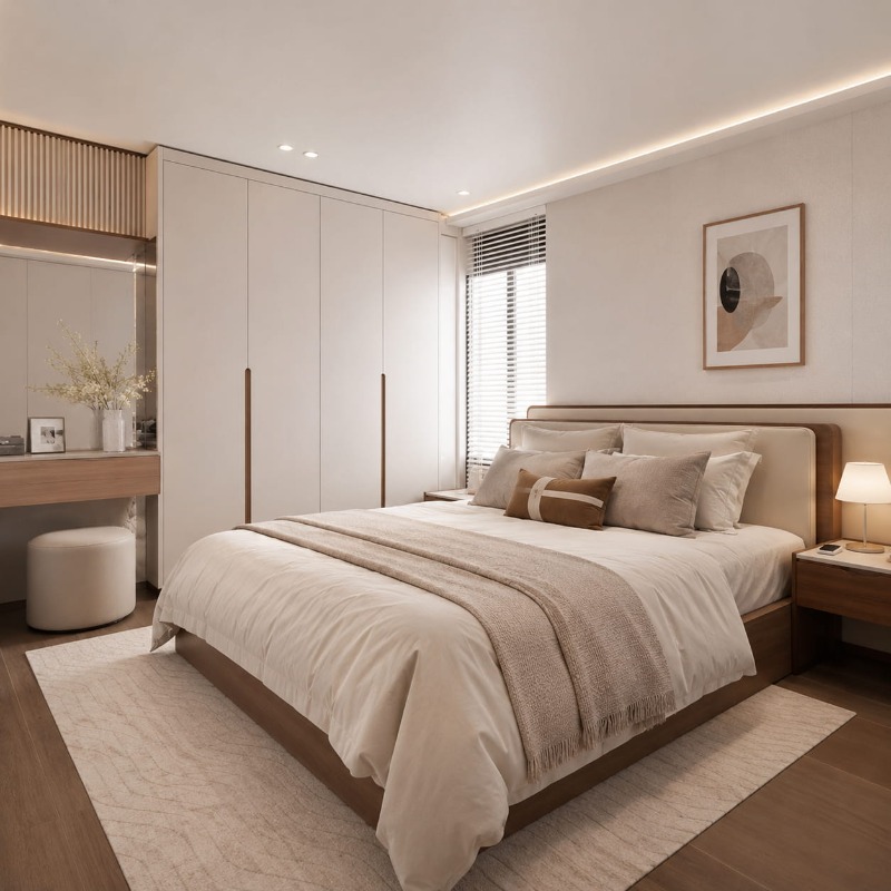 Container Home Expandable Fold - Home Office Guest Room 评论和价格
