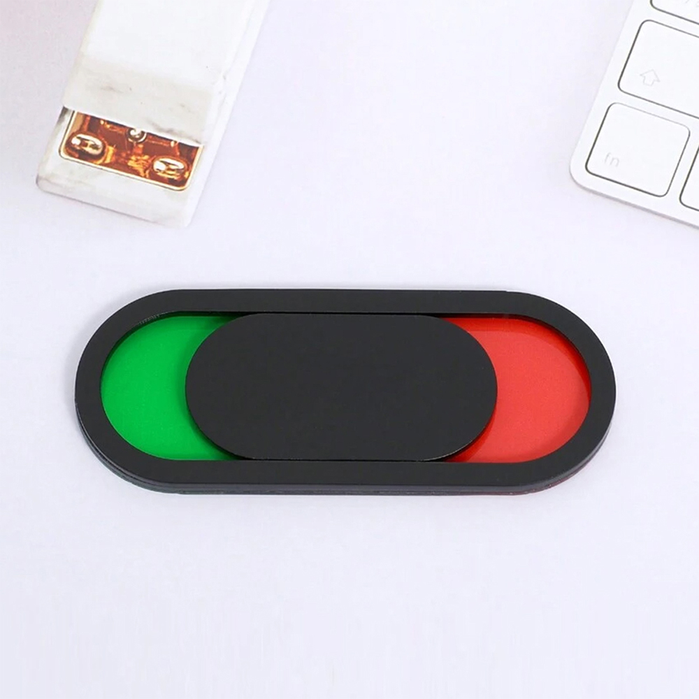 Door Privacy Sign Vacant Occup - Home Office Vacantes 评论和价格