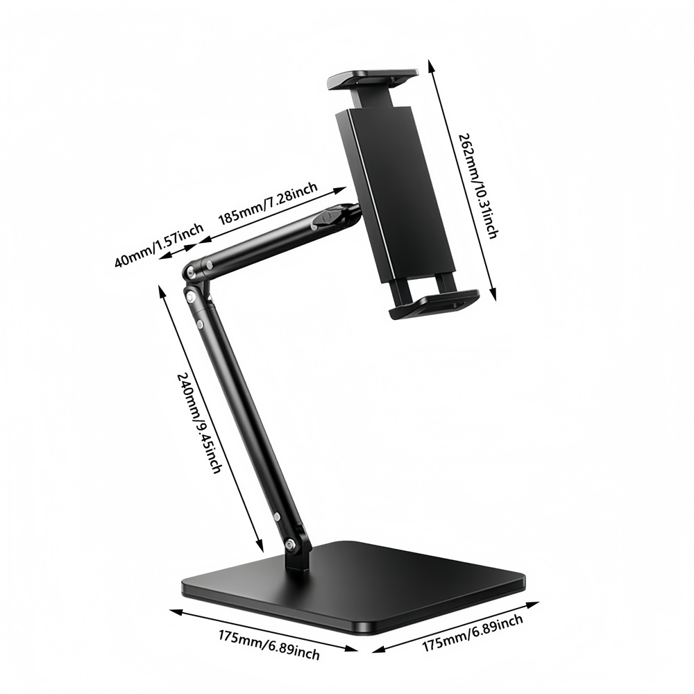 Portable Monitor Stand Adjusta - Monitor Riser Stand 评论和价格