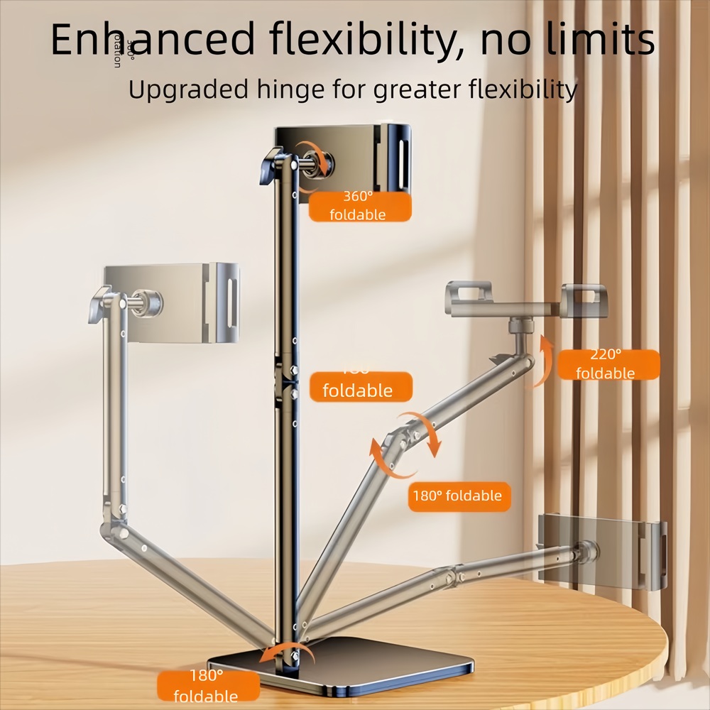 Portable Monitor Stand Adjusta - Monitor Riser Stand 评论和价格