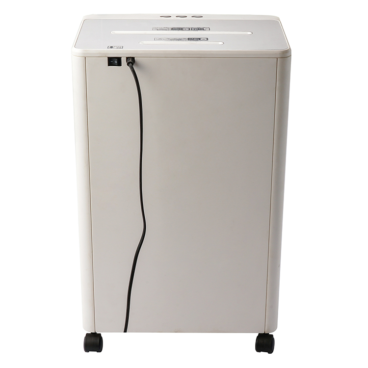 9 Sheets  Micro-cut Electric P - Paper Shredder Micro 评论和价格