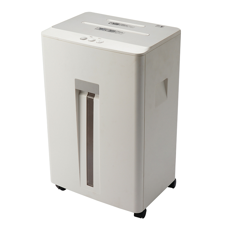 9 Sheets  Micro-cut Electric P - Paper Shredder Micro 评论和价格