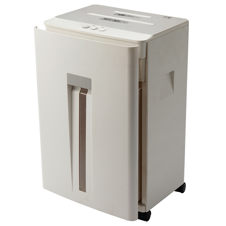 9 Sheets  Micro-cut Electric P - Paper Shredder Micro 评论和价格