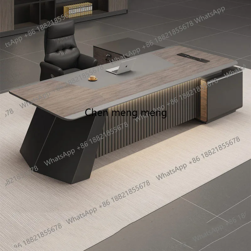 F150 luxury designer office de - Home Office Interior Design 评论和价格