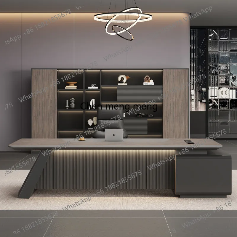 F150 luxury designer office de - Home Office Interior Design 评论和价格