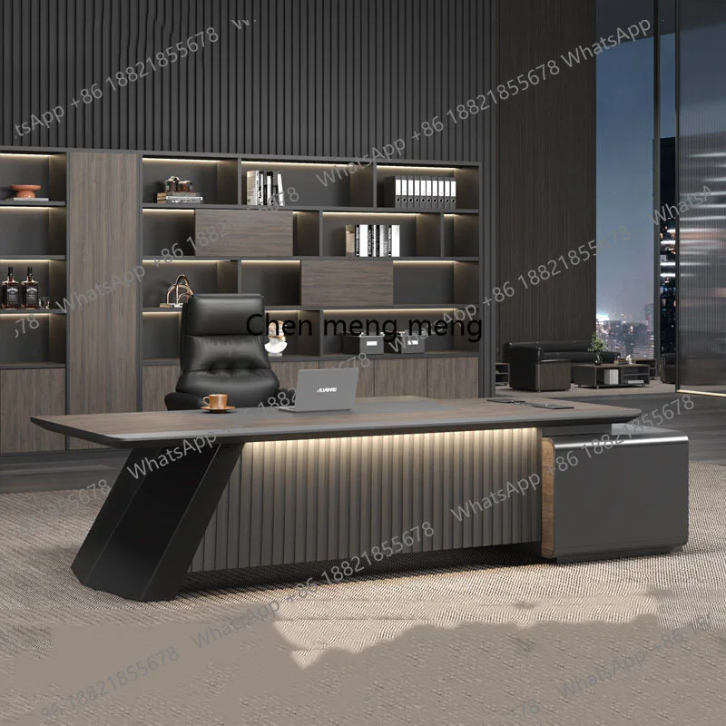 F150 luxury designer office de - Home Office Interior Design 评论和价格
