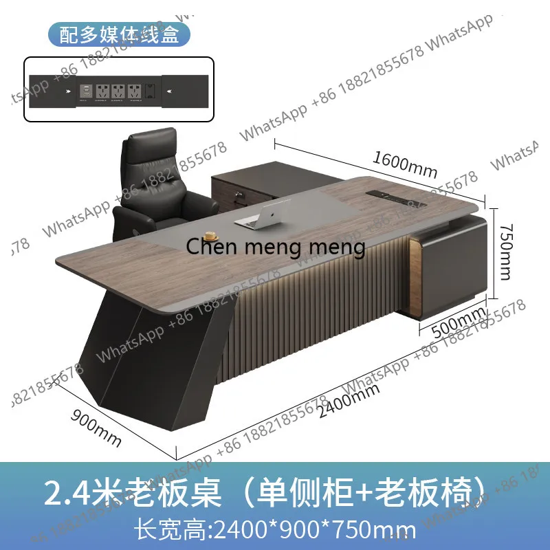 F150 luxury designer office de - Home Office Interior Design 评论和价格