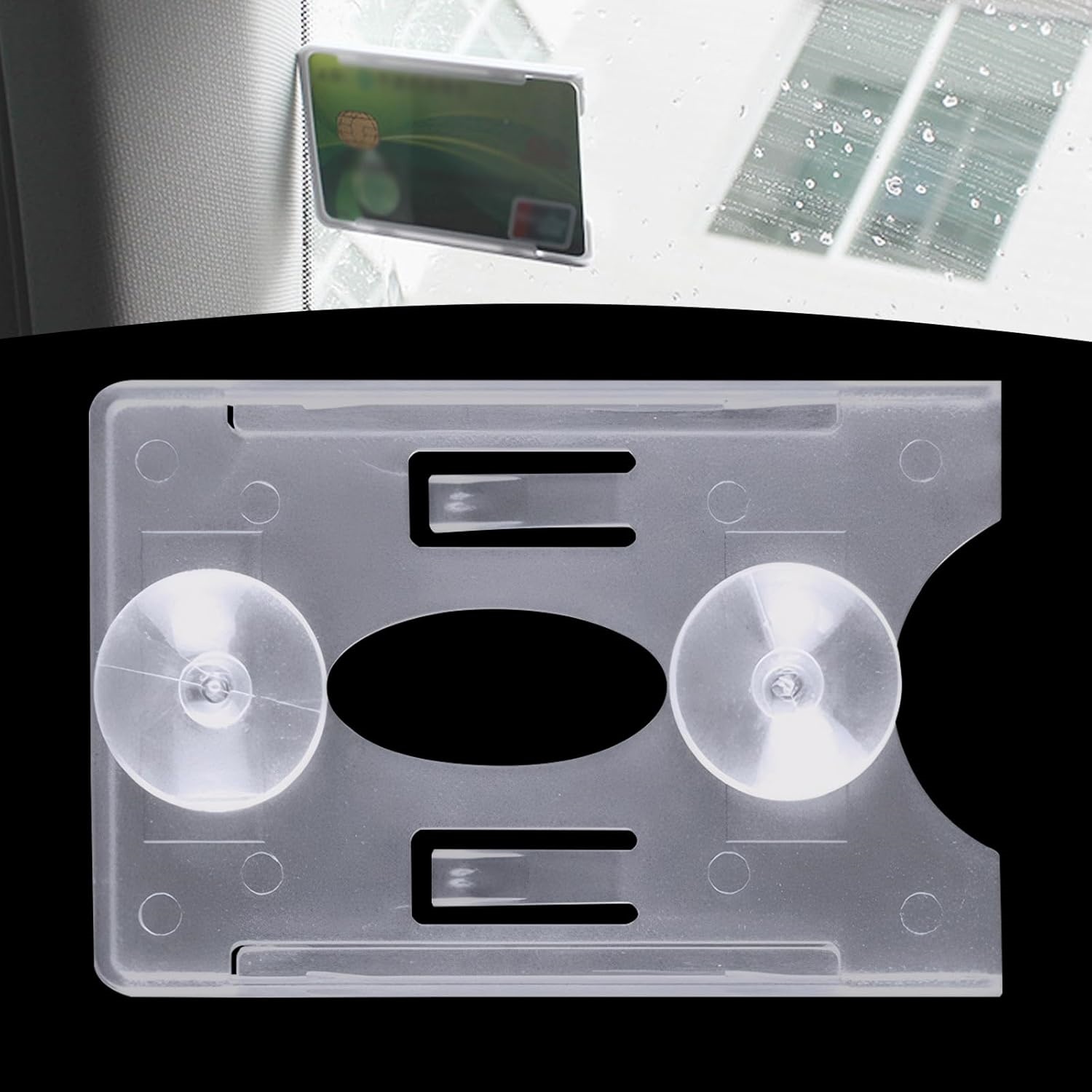 Universal Car Card Holder Wind - Rolling File Cart 评论和价格