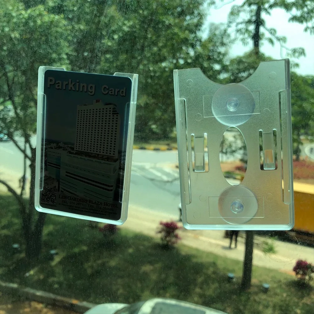 Universal Car Card Holder Wind - Rolling File Cart 评论和价格