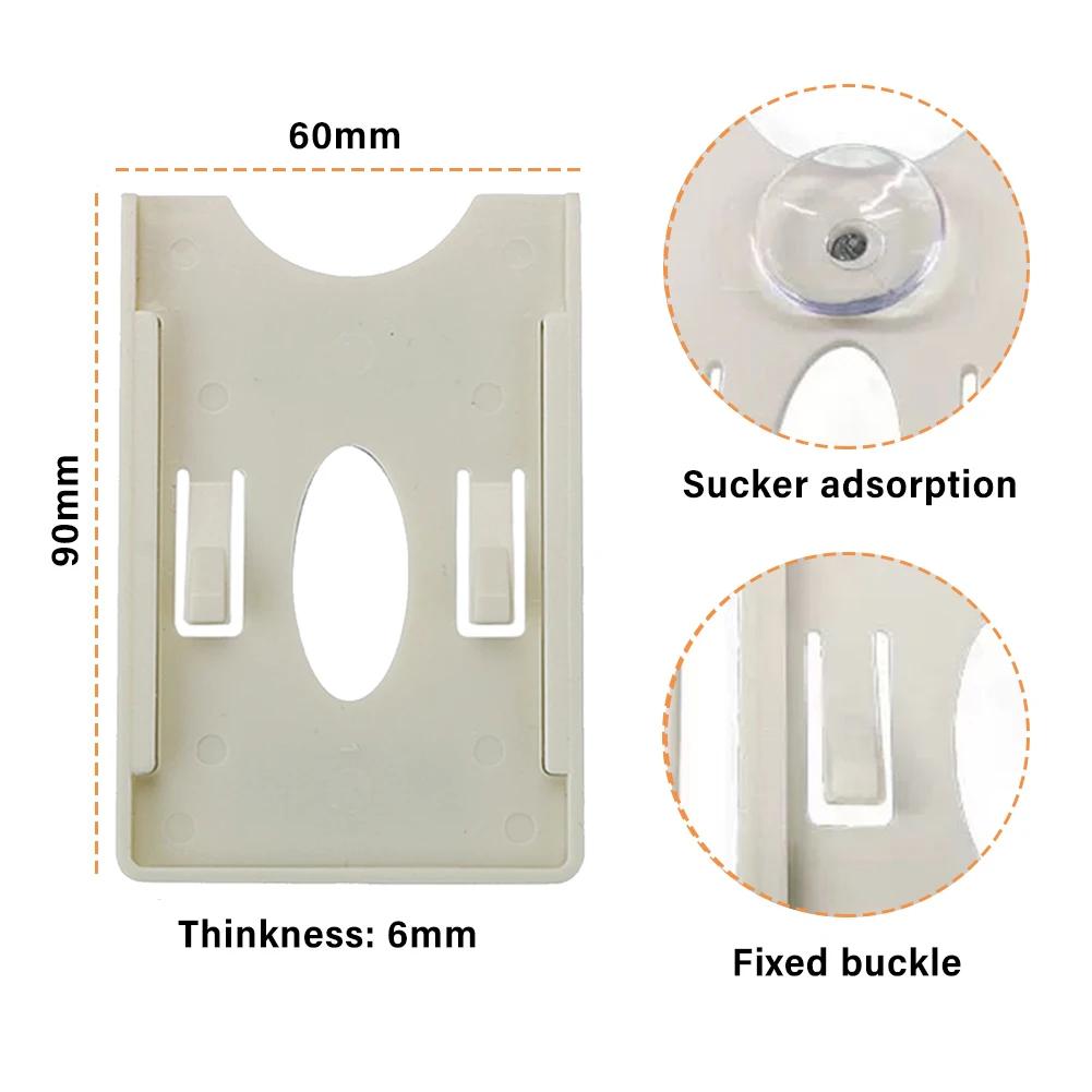 Universal Car Card Holder Wind - Rolling File Cart 评论和价格