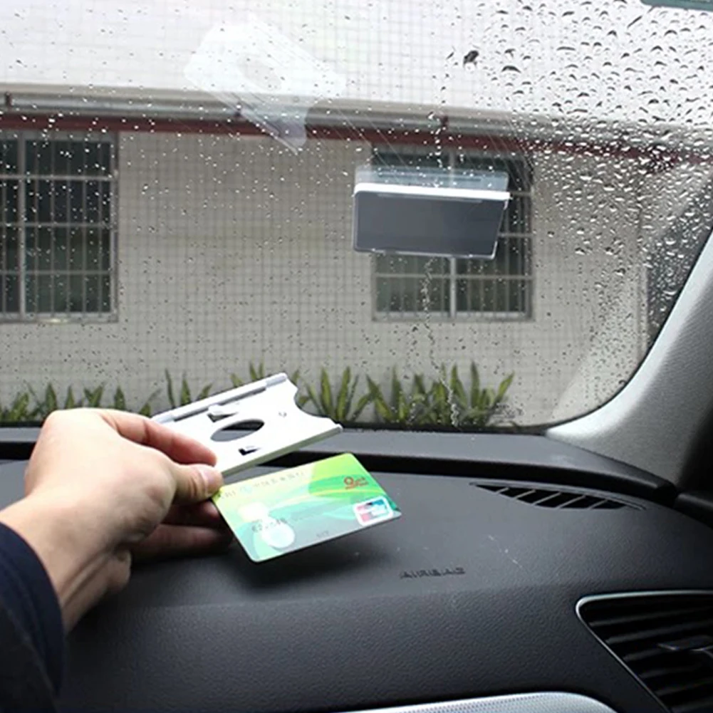 Universal Car Card Holder Wind - Rolling File Cart 评论和价格