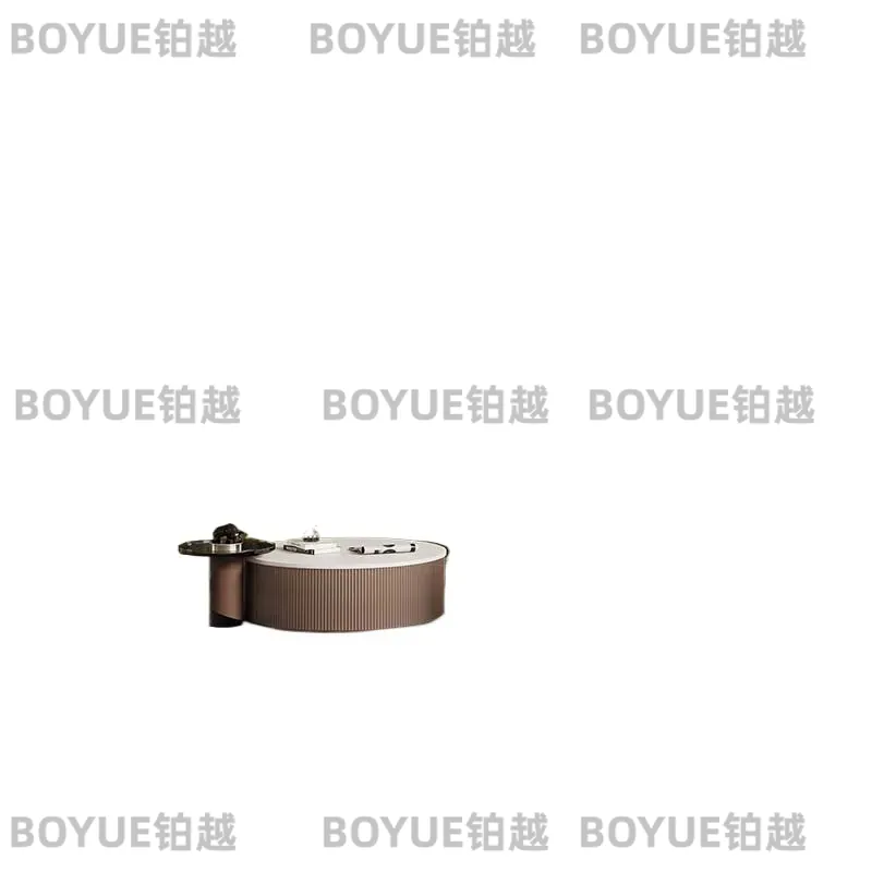 Luxury Fabric Sofa Bed for Sma - Home Office Guest Room 评论和价格