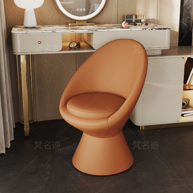 Bedroom Dresser Chair House Of - Home Office Interior Design 评论和价格
