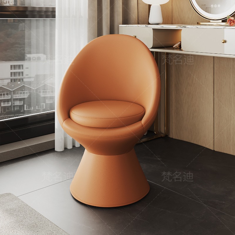 Bedroom Dresser Chair House Of - Home Office Interior Design 评论和价格