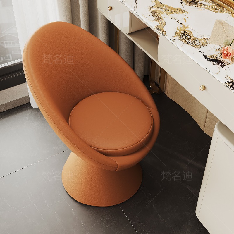 Bedroom Dresser Chair House Of - Home Office Interior Design 评论和价格